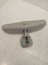 Retrovisor interior Skoda Octavia 1Z 2.0 TDI BMM 1Z0857511D