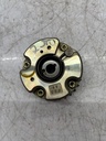 Árbol de levas Audi A4 A5 A6 C6 3.2 FSI 06E109084M