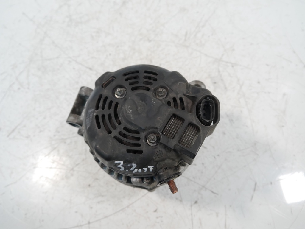 [MTD-493005] Alternador Jaguar S-Type X200 2.7 D 7G AJTDV6 4R83-10300-AB