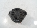 Alternador Jaguar S-Type X200 2.7 D 7G AJTDV6 4R83-10300-AB