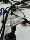 Juego de cables Kia Sportage QLE 1.6 CRDi D4FE 91650-F1590