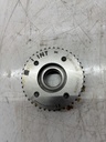 Fasor de árbol de levas para Mercedes CLA C118 1.3 gasolina M282.914