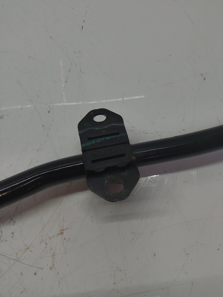 [MTD-502997] Barra estabilizadora Kia Sportage MK4 QLE 1.6 G4FD