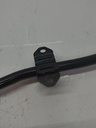 Barra estabilizadora Kia Sportage MK4 QLE 1.6 G4FD