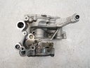 Bomba de aceite para Audi A3 / Seat León / VW Golf 2.0 TDI (CRB, CRBC, CRBD) 04L145305