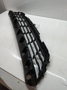 Rejilla del radiador Renault Trafic III FG 2.0 dCi Diesel M9R717 M9R