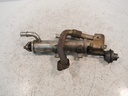 Enfriador de gases de escape Audi A4 B7 2.0 TDI BRE 03G131512R
