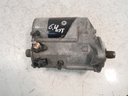 Motor de arranque Toyota Hiace IV 2.5 D-4D 2KD-FTV 28100-30050