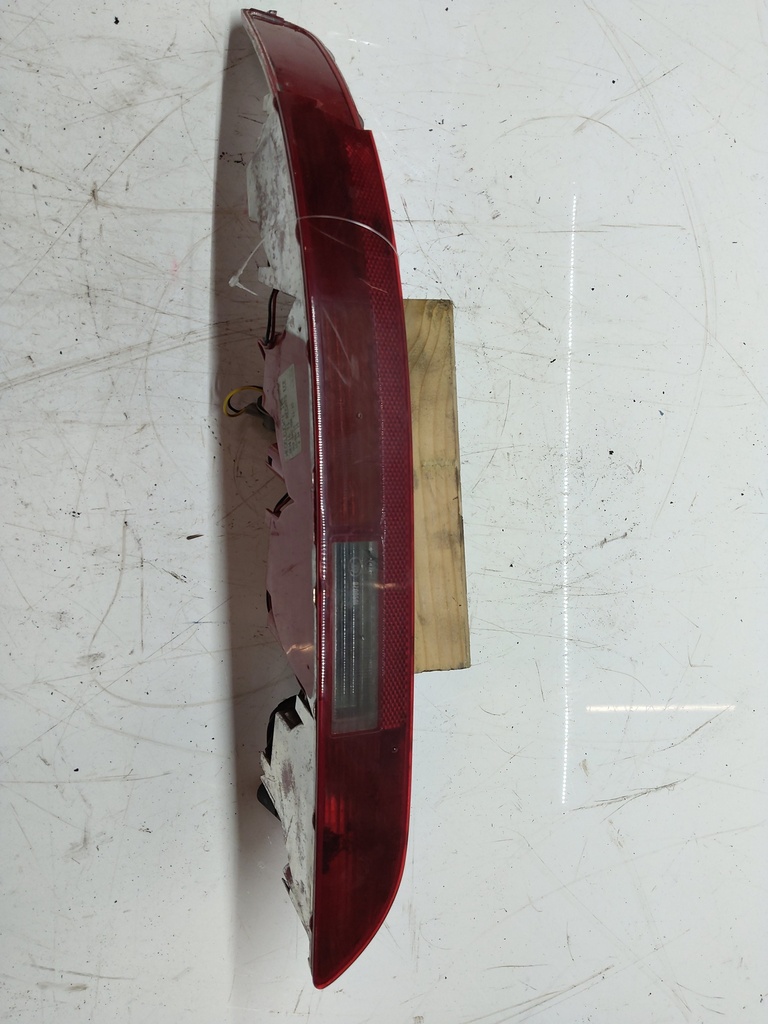 [MTD-503573] Luz trasera derecha Audi SQ5 8R 3.0 TDI 313 CV CVU CVUC