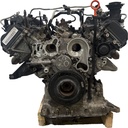 Motor Audi Porsche VW 3.0 TDI CNRB