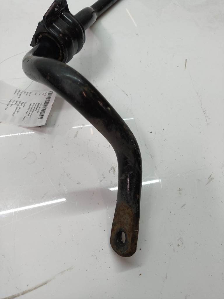 [MTD-503847] Barra estabilizadora trasera Hyundai Tucson TLE 2.0 CRDI D4HA 55510-D3600