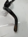 Barra estabilizadora trasera Hyundai Tucson TLE 2.0 CRDI D4HA 55510-D3600