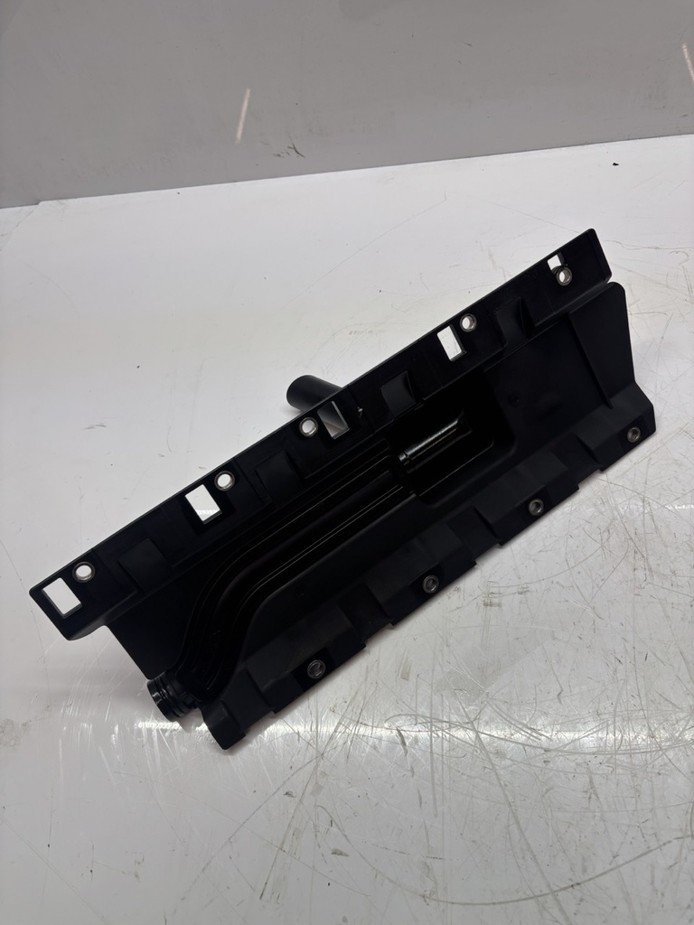 [MTD-503714] Placa deflectora BMW Serie 5 F07 F10 F11 3.0 535i N55B30A N55B30M0 N55 7590739
