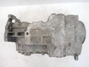 Cárter de aceite Land Rover Sport L550 2.0 D 204DTD