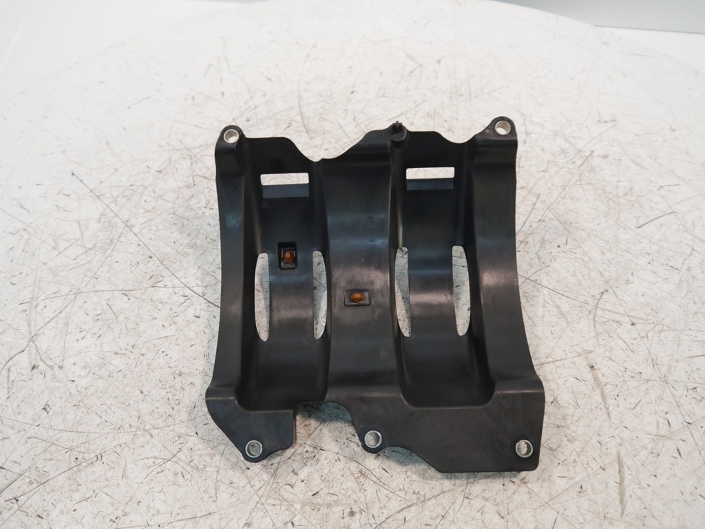 [MTD-503979] Placa deflectora Land Rover Range Rover Evoque 1.5 P300e PT153 AJ20P3