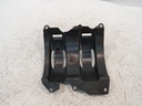 Placa deflectora Land Rover Range Rover Evoque 1.5 P300e PT153 AJ20P3