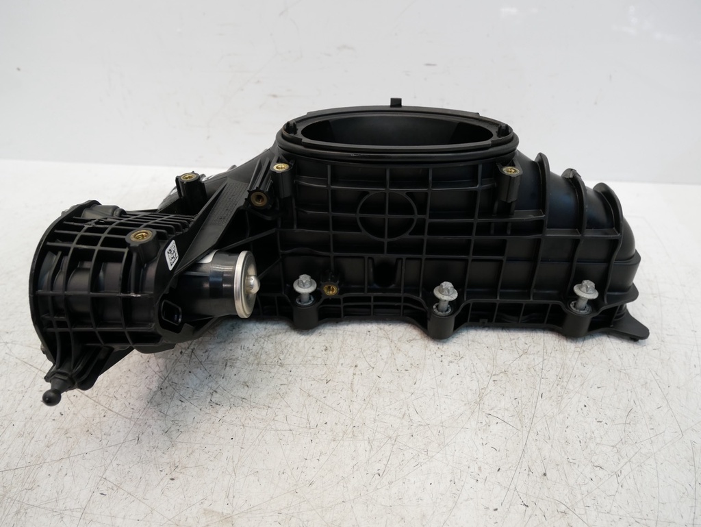 [MTD-504147] Colector de admisión Mercedes CLA C117 2.2 OM651.930 651.930 A6510905737
