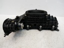 Colector de admisión Mercedes CLA C117 2.2 OM651.930 651.930 A6510905737
