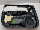 Panel de puerta RHD delantero derecho Kia Sportage 1,6 CRDi D4FE