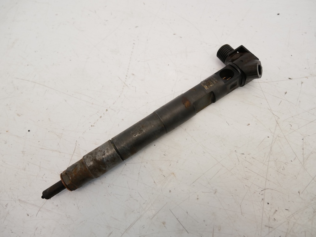 [MTD-504617] Inyector Mercedes Sprinter 2.2 OM651.958 A6510703087