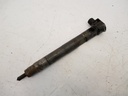 Inyector Mercedes Sprinter 2.2 OM651.958 A6510703087