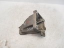 Soporte motor Mercedes Clase E S212 4.7 M278.922