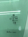 Luna trasera VW Tiguan (AX1) 2.0 TDI 110 kW 150 CV - 5NA845201C