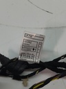 Juego de cables BMW F80 F30 Serie 3 3.0 330d Diesel N57D30A 9313601