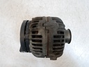 Alternador Porsche Boxster 986 2.5 M96.20 0124515015
