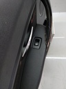 Embellecedor de puerta BMW Serie 3 F30 F80 318d 2.0 D N47D20C