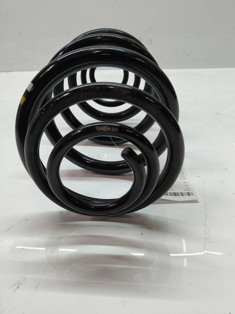 [MTD-503808] Muelle derecho Renault Trafic III FG 2.0 dCi M9R717 M9R