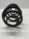 Muelle derecho Renault Trafic III FG 2.0 dCi M9R717 M9R