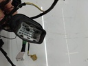 Juego de cables Mitsubishi L200 Triton KB4T 2.5 DI-D Diesel 4D56 MN138703