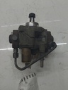 Bomba de alta presión Opel Astra 1.6 CDTI B16DTU 55495426