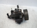 Bomba de alta presión Opel Astra 2.0 A20DTH LBS 55571005