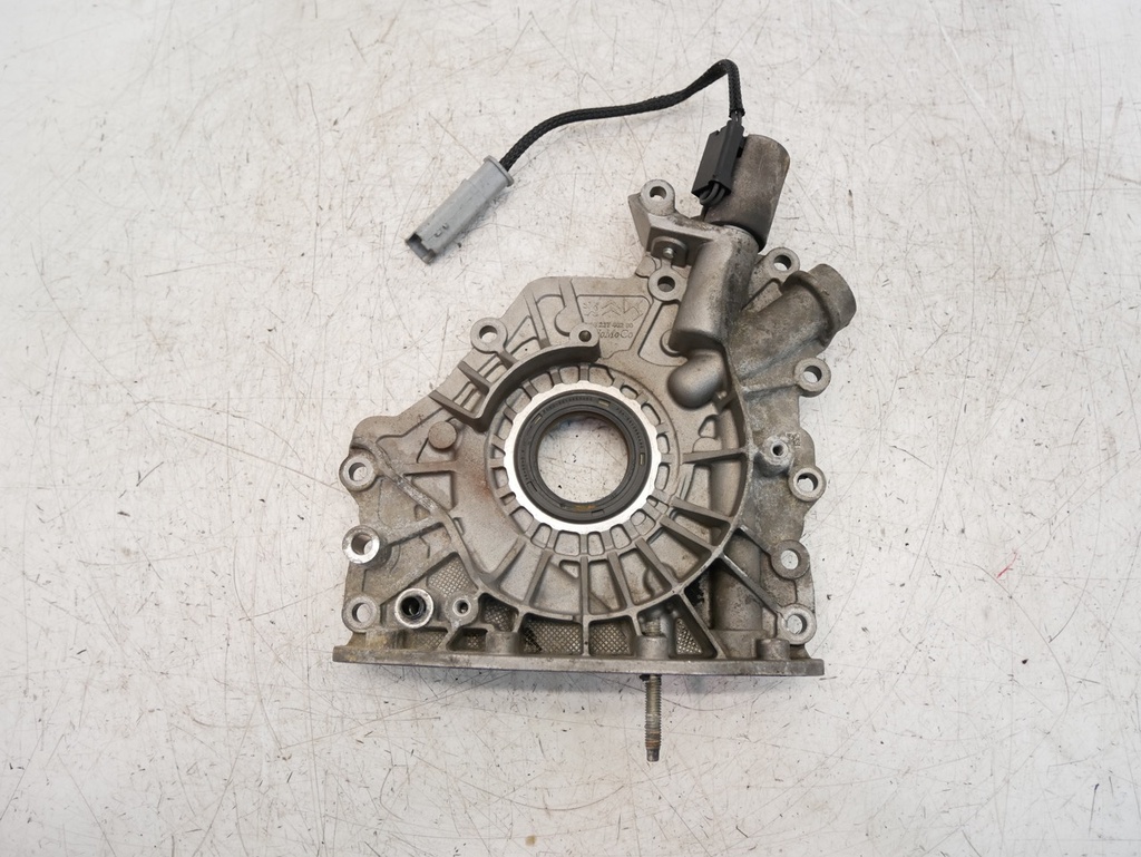 [MTD-504971] Bomba de aceite Ford Transit Tourneo 1.5 EcoBlue ZTGA 9823740280