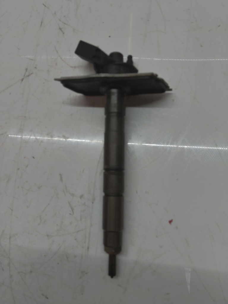 [MTD-504430] Inyector Audi A4 B8 A5 8T 3.0 TDI Quattro 057130277AK