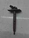 Inyector Audi A4 B8 A5 8T 3.0 TDI Quattro 057130277AK