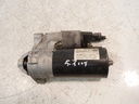 Motor de arranque Mercedes Clase S W222 3.0 OM656.929 656.929 OM656 A6569060300