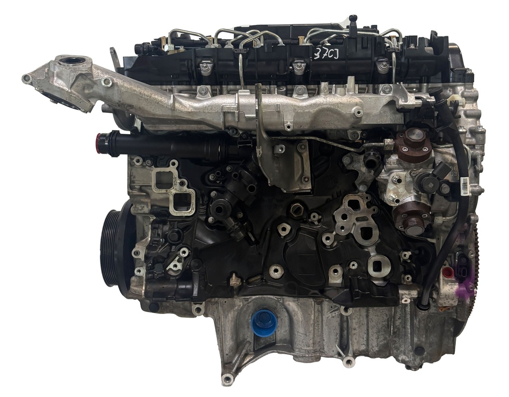[MTD-484319] Motor BMW Serie 5 G31 3.0 530d xDrive B57D30B