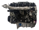 Motor BMW Serie 5 G31 3.0 530d xDrive B57D30B