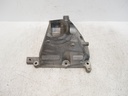Soporte de motor Mercedes Clase E S212 4.7 M278.922