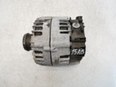 Alternador BMW Serie 3 E91 2.0 320d N47D20C N47 N47D20O1 8509023