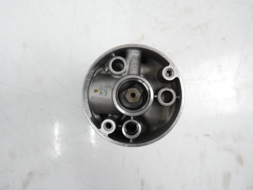 [MTD-505202] Bomba de aceite Mercedes Clase C C204 2.2 CDI OM651.911