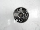 Bomba de aceite Mercedes Clase C C204 2.2 CDI OM651.911