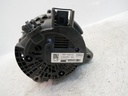 Alternador Ford Transit Tourneo 1.5 EcoBlue ZTGA JX6T-10300-KC