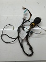 Juego de cables Ssangyong Rexton EX 2.0 Xdi 4x4 D20DTR OM671.960