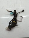 Juego de cables Ssangyong Rexton EX 2.0 Xdi 4x4 D20DTR OM671.960 82730-08C12