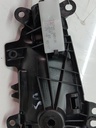 Manija de la puerta BMW Serie 1 F20 1.5 Diesel 116d B37D15A 7242577