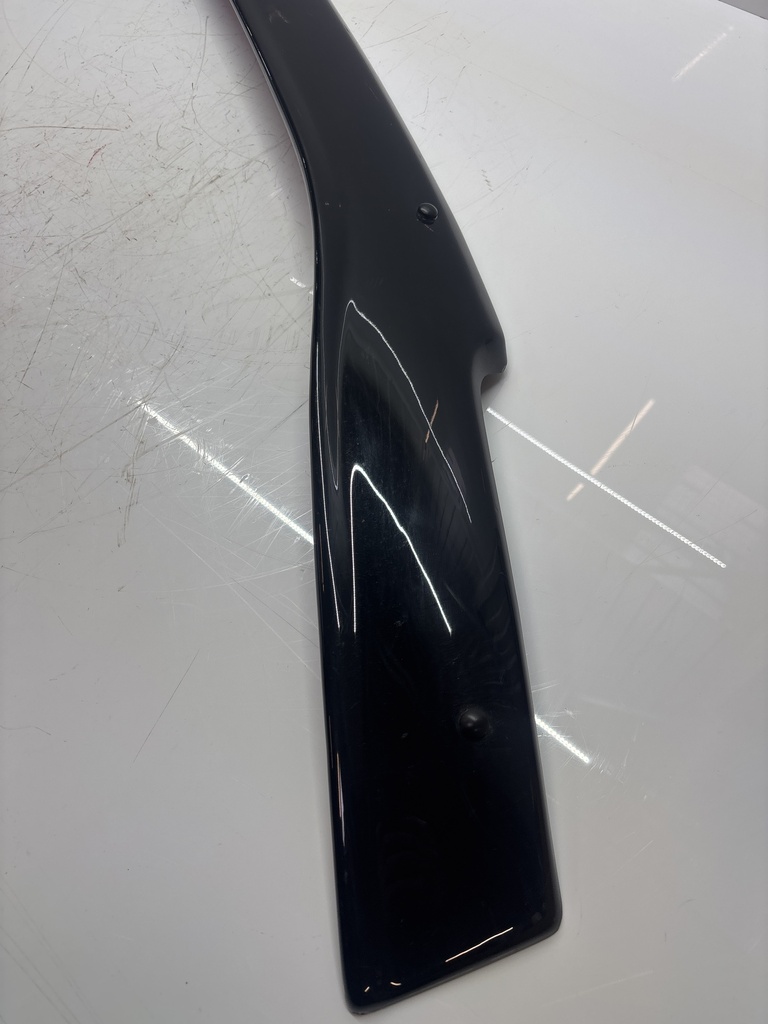 [MTD-505424] Deflector de viento Opel Combo 1.5 CDTI D Diesel D15DT